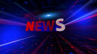  Krom görüntüler için sanal set stüdyosu profesyonel görünümlü bir stüdyo için vizyonunuzu gerçekleştirin. Basit bir düzenleme, birkaç metrekare boşluk ve Sanal Set ile... 