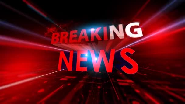 2 699 Breaking News Background Stock Videos Royalty Free Breaking News Background Footage Depositphotos 2 699 Breaking News Background Stock Videos Royalty Free Breaking News Background Footage Depositphotos