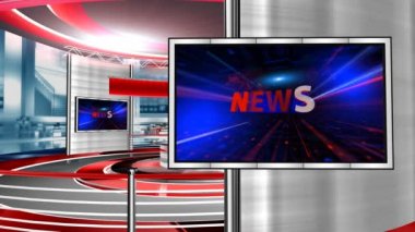  Krom görüntüler için sanal set stüdyosu profesyonel görünümlü bir stüdyo için vizyonunuzu gerçekleştirin. Basit bir düzenleme, birkaç metrekare boşluk ve Sanal Set ile... 