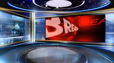  Krom görüntüler için sanal set stüdyosu profesyonel görünümlü bir stüdyo için vizyonunuzu gerçekleştirin. Basit bir düzenleme, birkaç metrekare boşluk ve Sanal Set ile... 