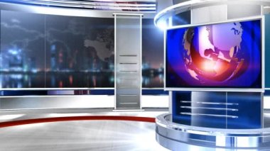  Krom görüntüler için sanal set stüdyosu profesyonel görünümlü bir stüdyo için vizyonunuzu gerçekleştirin. Basit bir düzenleme, birkaç metrekare boşluk ve Sanal Set ile... 