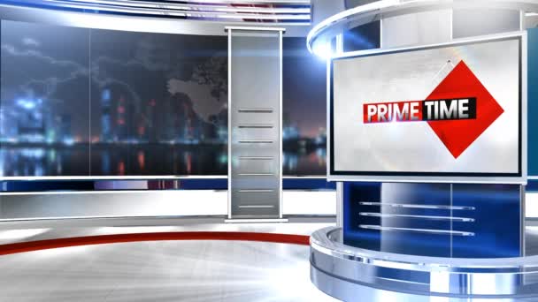  Studio virtuel pour les images chromatiques Réalisez votre vision d'un studio professionnel où que vous le vouliez. Avec une configuration simple, quelques pieds carrés d'espace, et ensemble virtuel 