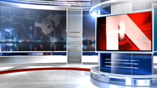  Studio virtuel pour les images chromatiques Réalisez votre vision d'un studio professionnel où que vous le vouliez. Avec une configuration simple, quelques pieds carrés d'espace, et ensemble virtuel 