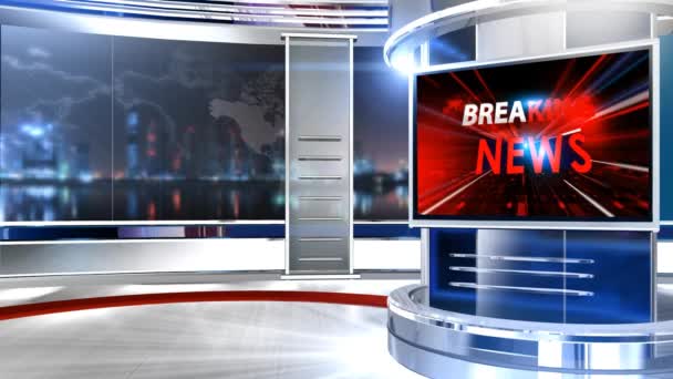 4 873 Virtual Studio Background Stock Videos Royalty Free Virtual Studio Background Footage Depositphotos 4 873 Virtual Studio Background Stock Videos Royalty Free Virtual Studio Background Footage Depositphotos