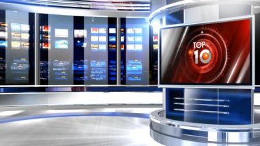  Krom görüntüler için sanal set stüdyosu profesyonel görünümlü bir stüdyo için vizyonunuzu gerçekleştirin. Basit bir düzenleme, birkaç metrekare boşluk ve Sanal Set ile... 