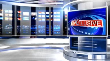  Krom görüntüler için sanal set stüdyosu profesyonel görünümlü bir stüdyo için vizyonunuzu gerçekleştirin. Basit bir düzenleme, birkaç metrekare boşluk ve Sanal Set ile... 