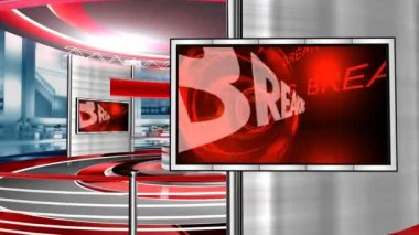  Krom görüntüler için sanal set stüdyosu profesyonel görünümlü bir stüdyo için vizyonunuzu gerçekleştirin. Basit bir düzenleme, birkaç metrekare boşluk ve Sanal Set ile... 