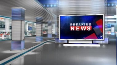 Krom görüntüler için sanal set stüdyosu profesyonel görünümlü bir stüdyo için vizyonunuzu gerçekleştirin. Basit bir düzenleme, birkaç metrekare boşluk ve Sanal Set ile... 