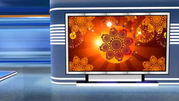 Smart TV Stock Photo by ©scanrail 63732349