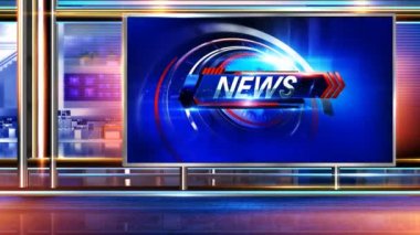  Krom görüntüler için sanal set stüdyosu profesyonel görünümlü bir stüdyo için vizyonunuzu gerçekleştirin. Basit bir düzenleme, birkaç metrekare boşluk ve Sanal Set ile... 