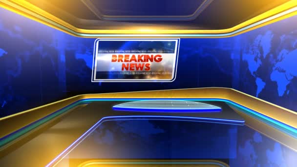  Studio virtuel pour les images chromatiques Réalisez votre vision d'un studio professionnel où que vous le vouliez. Avec une configuration simple, quelques pieds carrés d'espace, et ensemble virtuel 