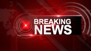  Krom görüntüler için sanal set stüdyosu profesyonel görünümlü bir stüdyo için vizyonunuzu gerçekleştirin. Basit bir düzenleme, birkaç metrekare boşluk ve Sanal Set ile... 