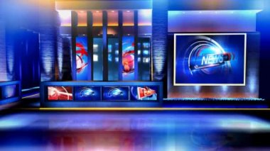  Krom görüntüler için sanal set stüdyosu profesyonel görünümlü bir stüdyo için vizyonunuzu gerçekleştirin. Basit bir düzenleme, birkaç metrekare boşluk ve Sanal Set ile... 