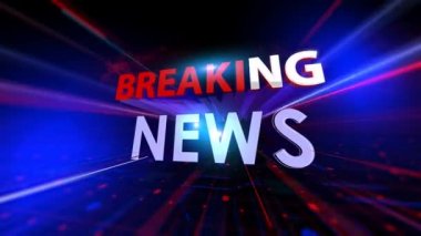  Krom görüntüler için sanal set stüdyosu profesyonel görünümlü bir stüdyo için vizyonunuzu gerçekleştirin. Basit bir düzenleme, birkaç metrekare boşluk ve Sanal Set ile... 