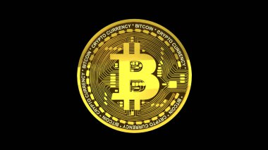  Şifreli para birimi 3d oluşturma arkaplanı herhangi bir haber veya bilgi sunumu için mükemmeldir. Arka planda şık ve temiz bir düzen var. 