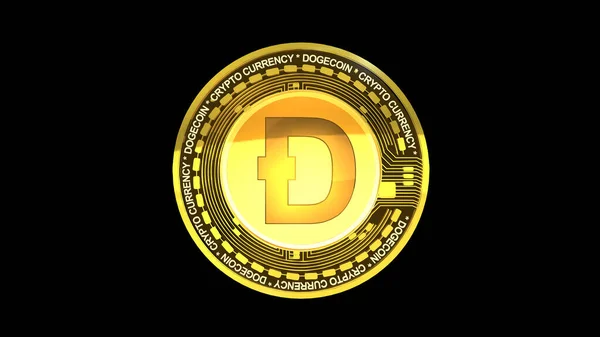 Plan epargne investissement crypto monnaie