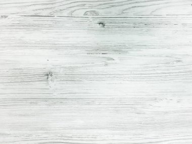 Wood.White ahşap Texture.Wooden arka plan.