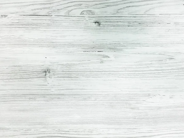 Wood.White Wooden Texture.Wooden Background. — Stock Photo, Image