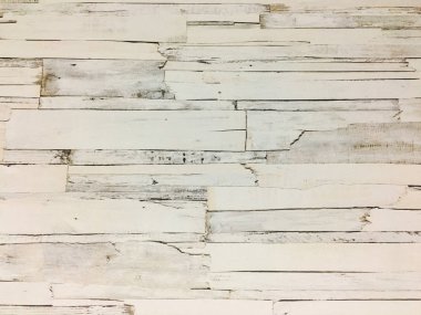 Doğal yaşlı, beyaz, yıkanmış, ahşap doku desen ya da metin veya resim kopyalama yeri olan iç veya dış tasarımı için ahşap arka plan ışığı. Yakın çekim ağaç, ahşap vintage. Mutfak malzemesi. Makro.
