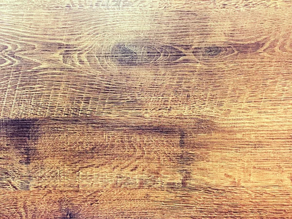 Wood.wood texture.wood Hintergrund. — Stockfoto