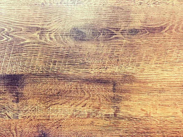 Wood.Wood Texture.Wooden fond . — Photo