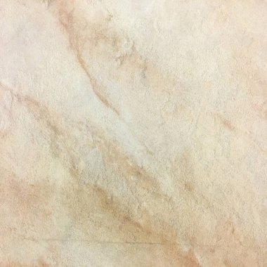 Marble.Marble.Marble.