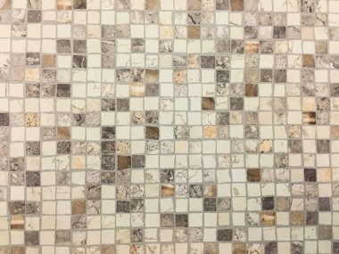 Mosaic.Floor.Mosaic.Floor.