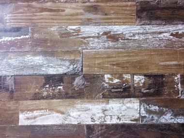 Wood.Old ahşap Texture.Grain ahşap arka plan yıkama.