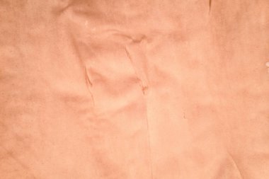 Doku. Arka plan. Tasarım.