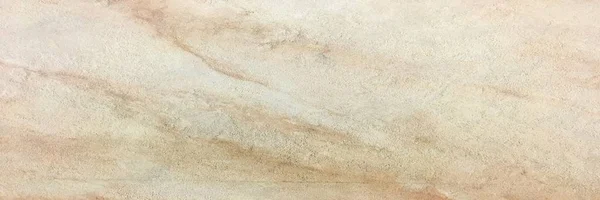 Marble.Marble.Marble. — 图库照片