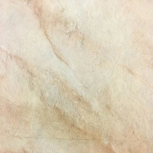 Marble.Marble.Marble . — стокове фото