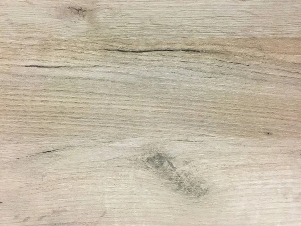 Wood.Old 나무 Texture.Grain 나무 배경 세척. — 스톡 사진