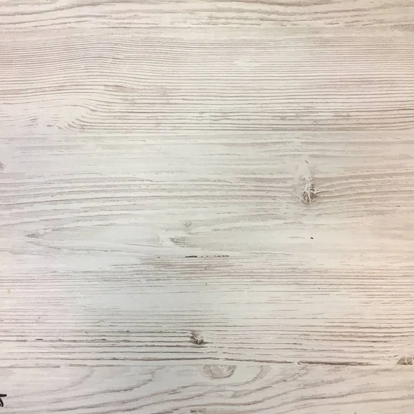 Waschen wood.old Holz texture.masin Holz Hintergrund. — Stockfoto