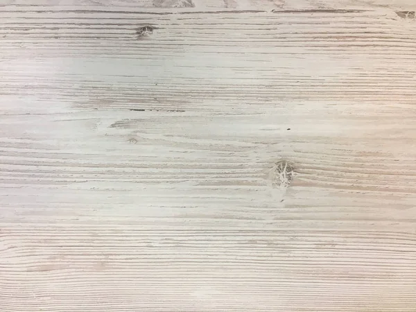 Wood.Old 木 Texture.Grain 木の背景を洗う. — ストック写真