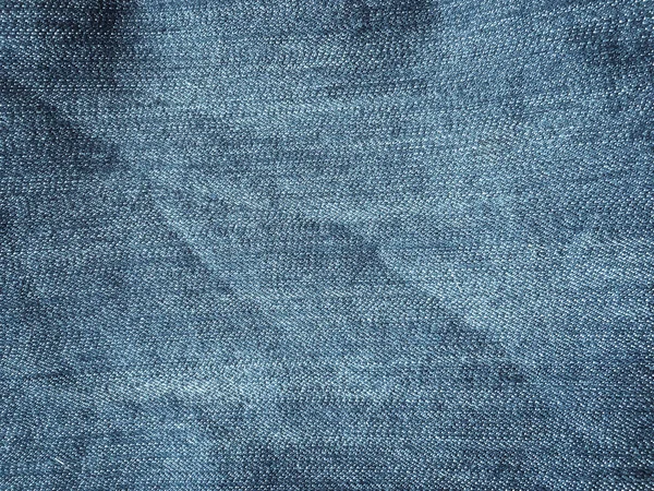 Elastic Band Ruffles Jeans Backdrop Denim Stock Photo 2321978101 |  Shutterstock