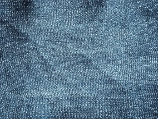 Old style textile. Denim design background. Industry fabric beautiful. Texture original denim pattern. Textile blue jeans denims. Super vintage jeans material. Denim macro.