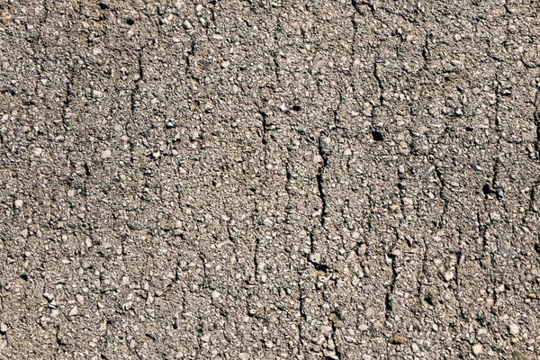 Asfalto. Antiguo patrón de textura de asfalto de naturaleza blanca o fondo de asfalto para el diseño interior o exterior con espacio de copia para texto o imagen. Primer plano asfalto vendimia . —  Fotos de Stock