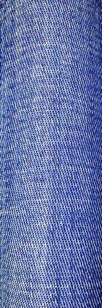 Denim.Fabric.Textile. — ストック写真