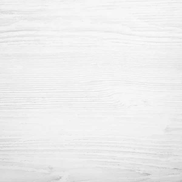 Madera lavada. Textura de madera blanca. Fondo de madera viejo . — Foto de Stock
