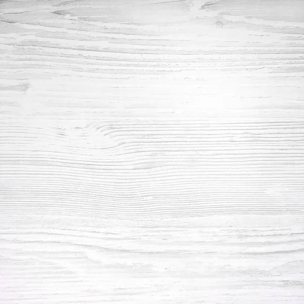 Yıkanmış Wood.White ahşap Texture.Old ahşap arka plan.