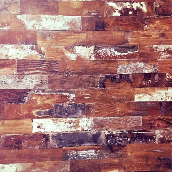 Lavar Madera.Textura de madera antigua.Fondo de madera negro . — Foto de Stock