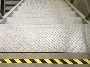 Doku. Arka plan. Tasarım.