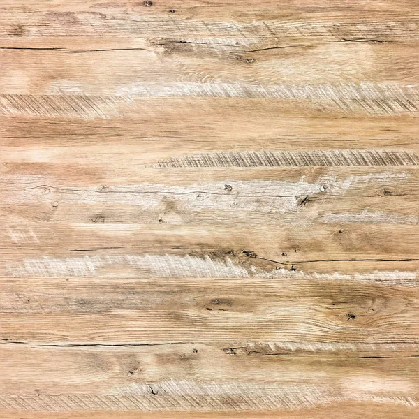 Wood.Old 나무 Texture.Rustic 나무 배경 세척. — 스톡 사진