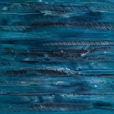 Eski Wood.Black ahşap Texture.Wash ahşap arka plan.