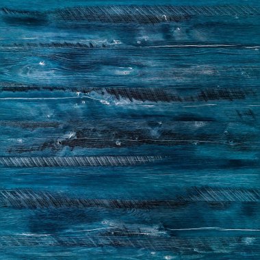 Siyah Wood.Washed ahşap Texture.Wooden arka plan.