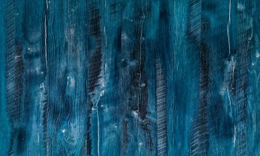 Eski Wood.Black ahşap Texture.Wooden arka plan.