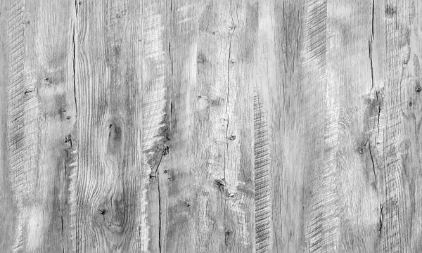 Lavare legno.Vecchio legno Texture.White Sfondo in legno . — Foto Stock