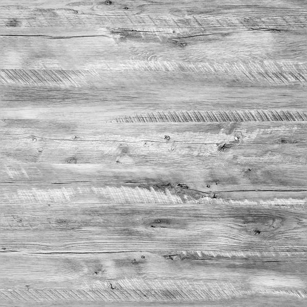 Waschen wood.grey Holz texture.rustic Holz Hintergrund. — Stockfoto