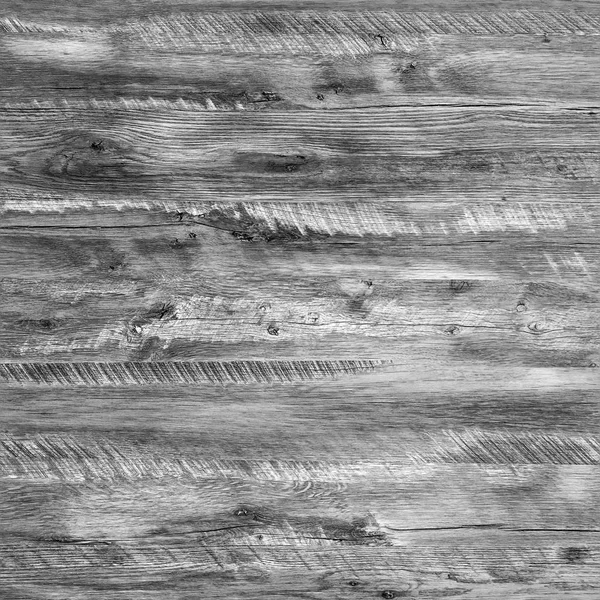 Alte wood.black Holz texture.wooden Hintergrund. — Stockfoto