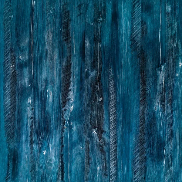 Eski Wood.Black ahşap Texture.Wooden arka plan.
